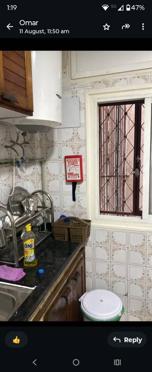 foto18