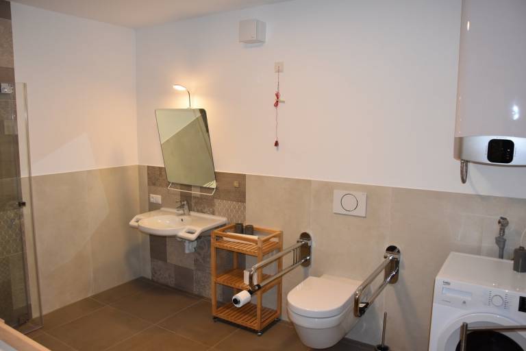 foto3