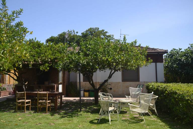 foto6