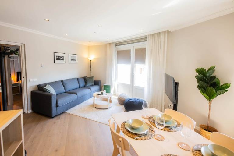 Ferienwohnung Eindhoven