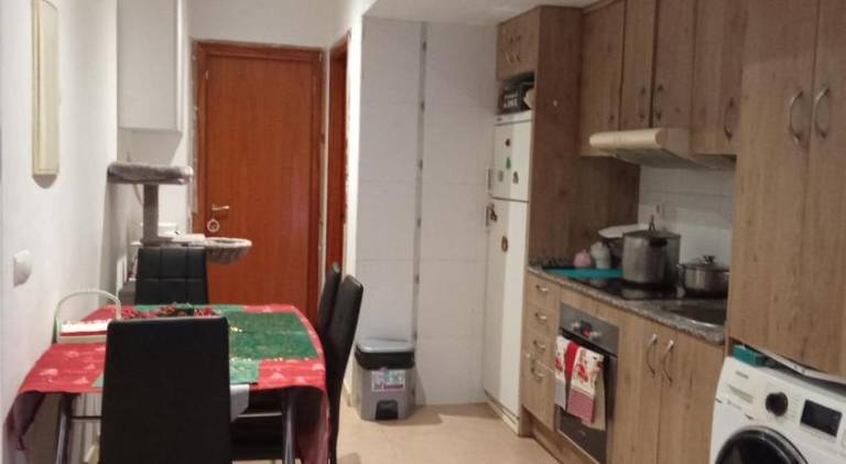 Apartment | Pets allowed — photo 3