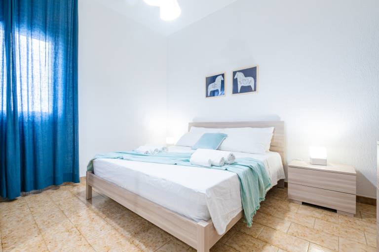 Villa with barbeque, jacuzzi & private pool | Sea view — photo 4