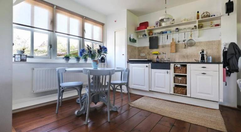 House with 1 room for 2 persons — photo 4