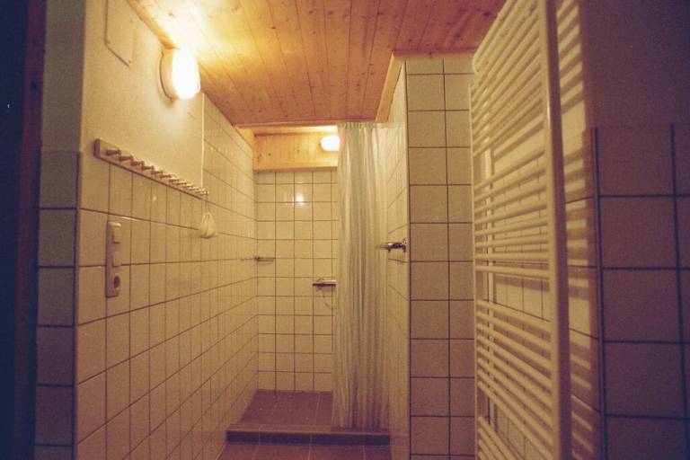 foto16