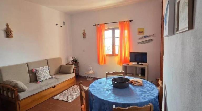 Apartment with pool | Pets are welcome — photo 4