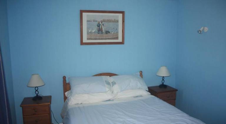 foto16