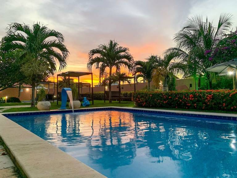 Apartamento  Praia do Francês