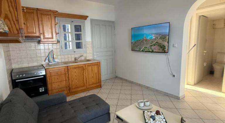 Beautiful apartment | Next to the beach | Pets are welcome — photo 2