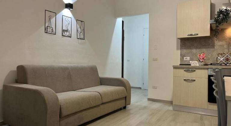 House with 1 room for 7 persons — photo 3