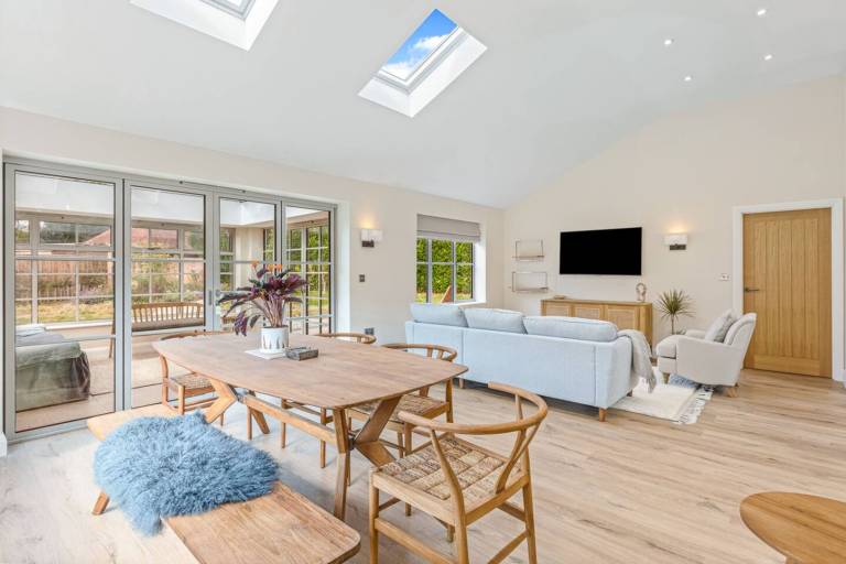 House Amersham