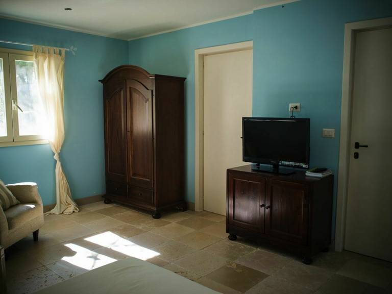 foto30