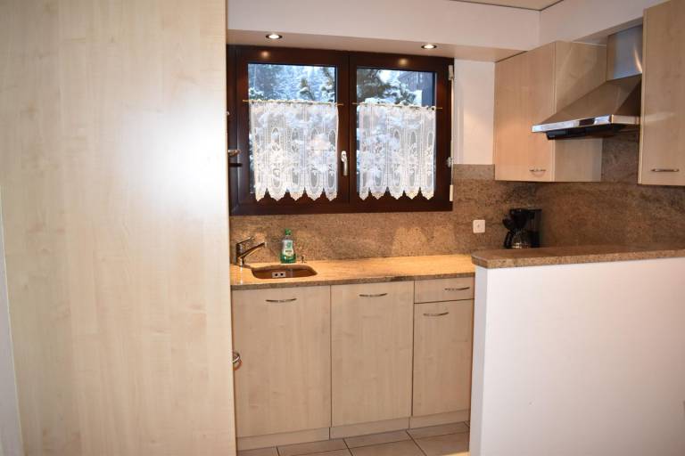 foto3