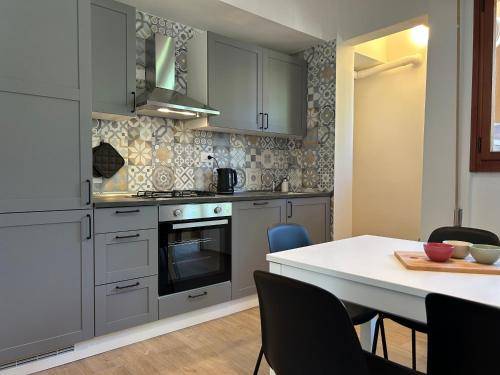 Apartment  Pisa