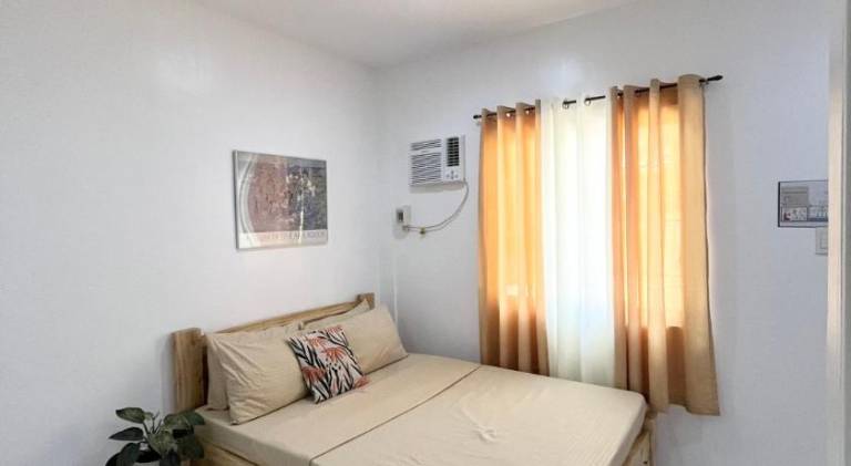 Apartment | Pets allowed in Calatagan