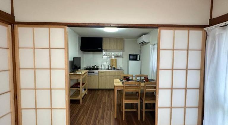 Akihabara, Skytree, Disney, Asakusa Temple, Traditional Japanese Ryokan, Airport Pick-up and Drop-of — photo 5