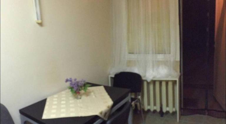Rental apartment with 1 room for 2 persons — photo 4