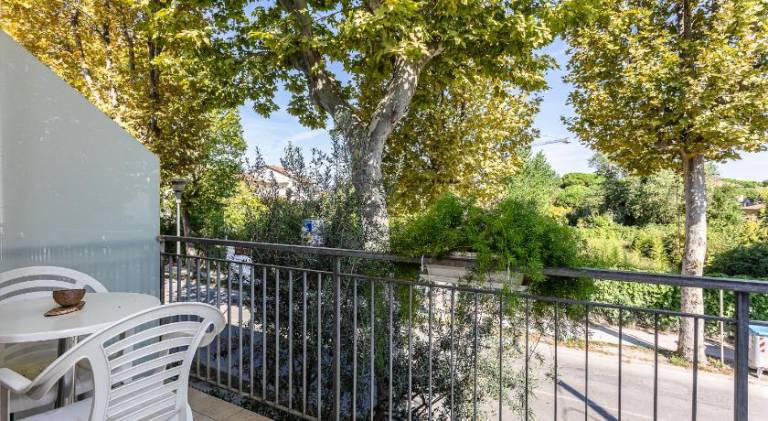 Charming apartment with garden | Pets are welcome — photo 4