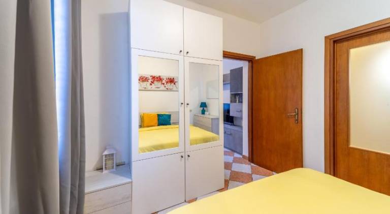 Beautiful holiday apartment | Pet-friendly — photo 5