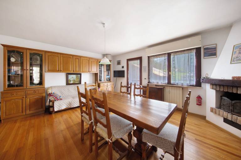 Appartamento vacanza  Alto Cadore