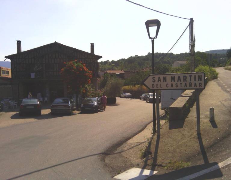 foto11