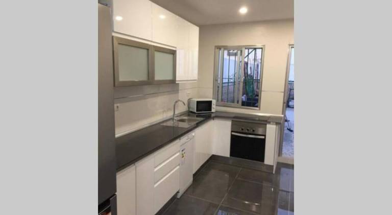 House with 2 rooms for 10 persons — photo 3