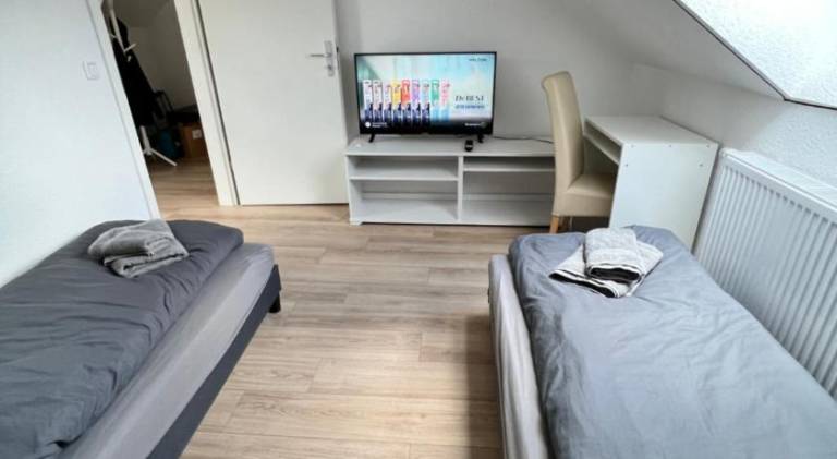 foto20