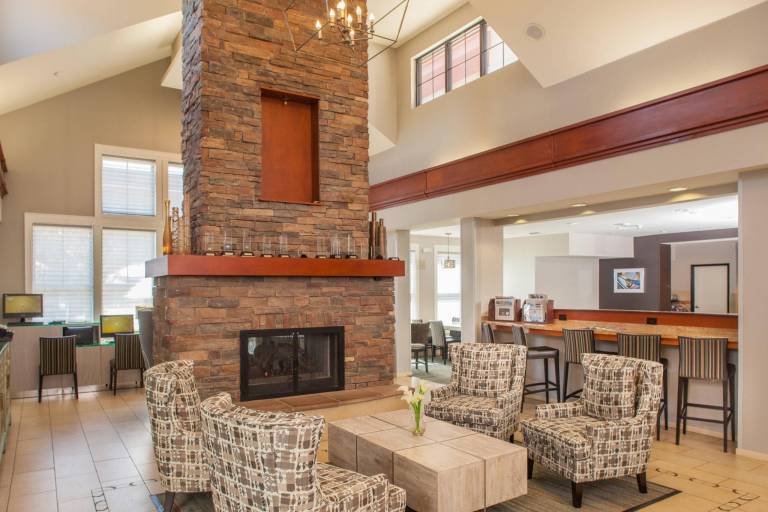 Residence Inn by Marriott Prescott in Prescott, AZ