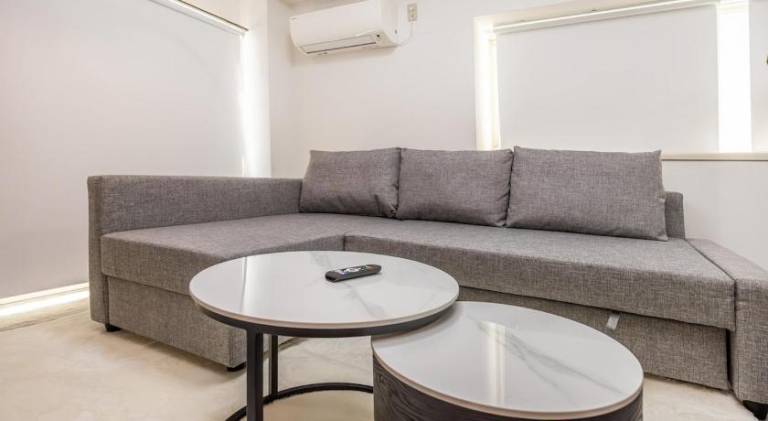 Nice rental apartment | Pets allowed — photo 4