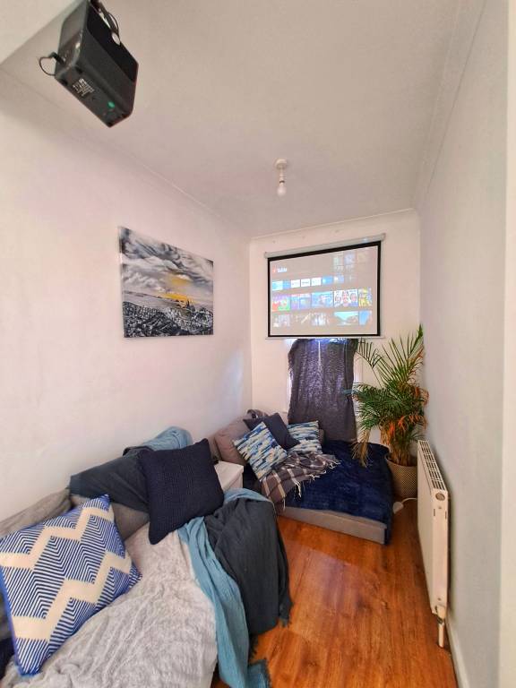 foto18
