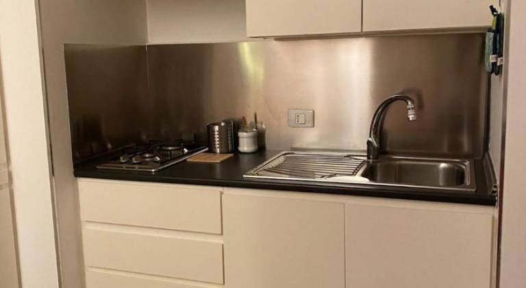 Vacation home | Close to Palermo Cathedral | Good for workation — photo 3