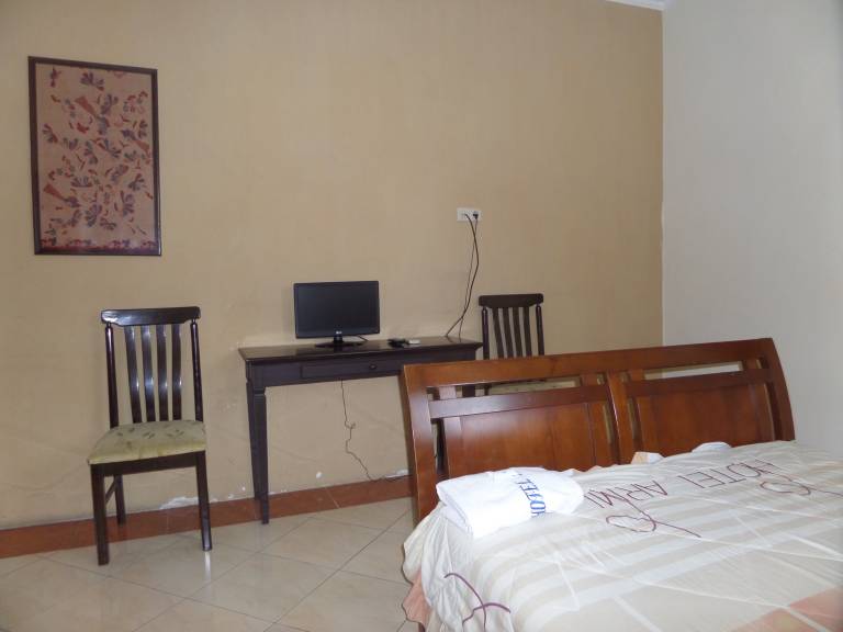 foto5