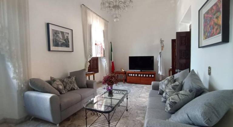 Casa Rosa Amelia — photo 2