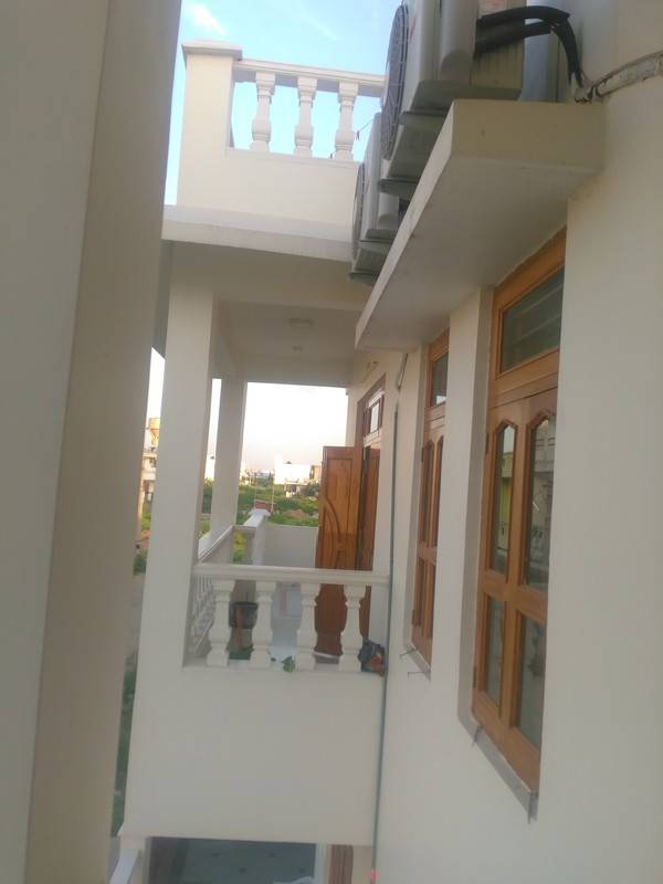 foto2