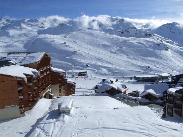 foto9