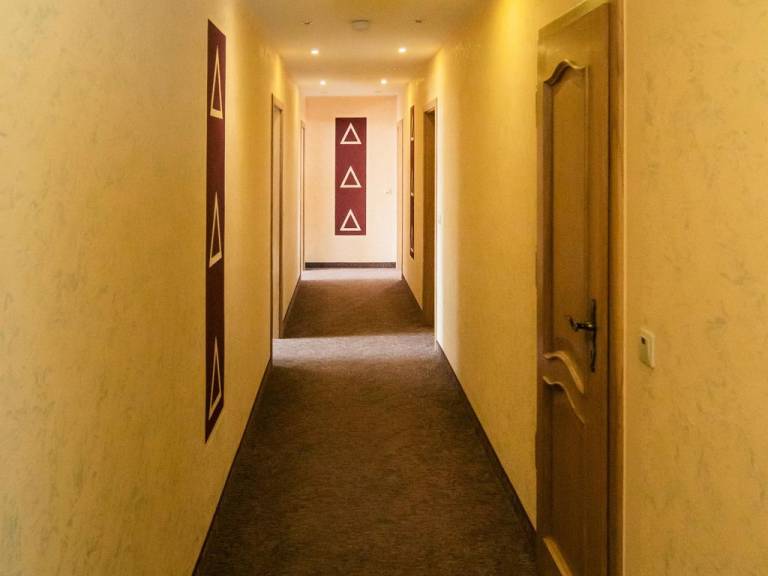 foto16