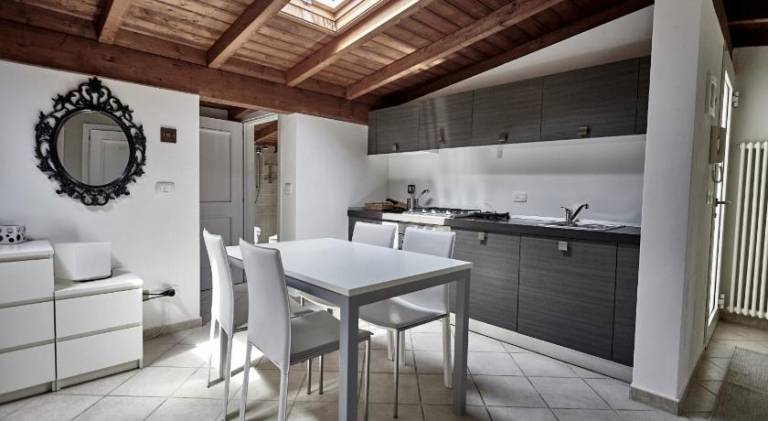 Child-friendly beautiful rental apartment | Close to the beach | Suitable for remote work | Pets are welcome — photo 4