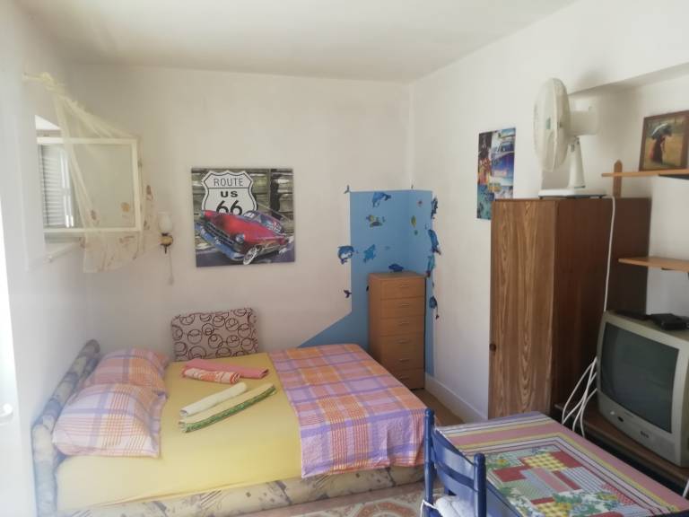 foto1