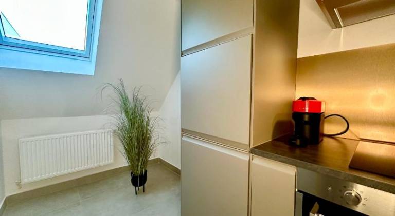 Apartment | Close to Grote Markt — photo 5
