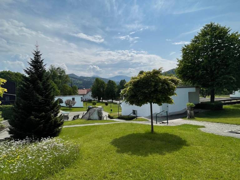 foto11