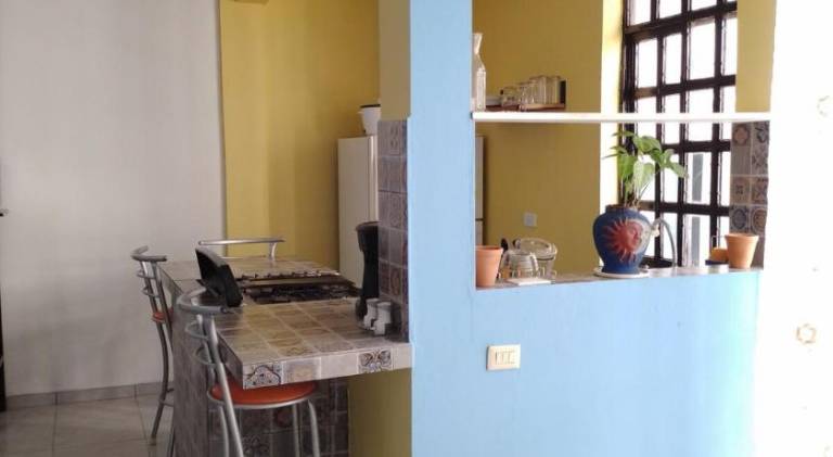 foto8
