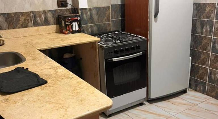 Wonderful rental apartment | Close to the beach | Pets allowed — photo 5