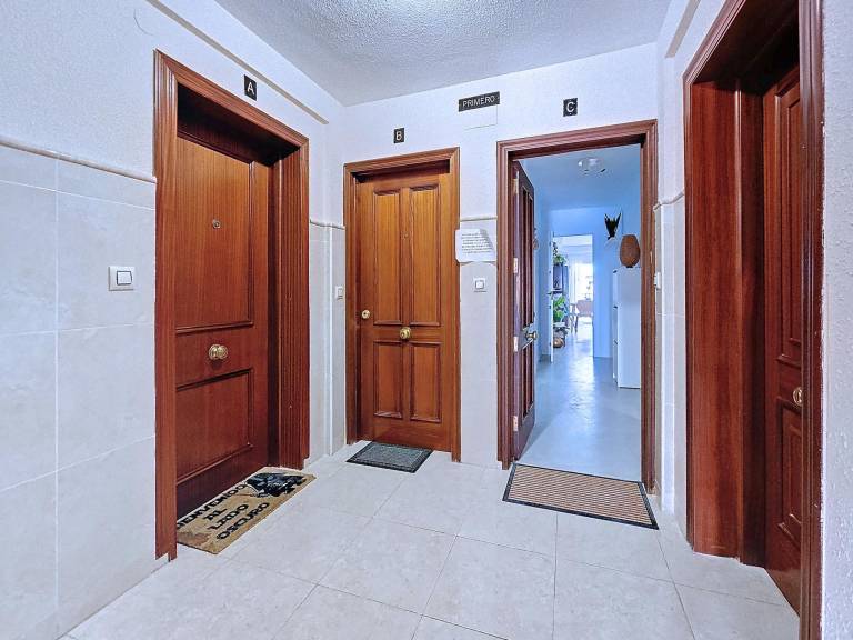 foto22