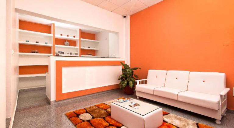 foto3