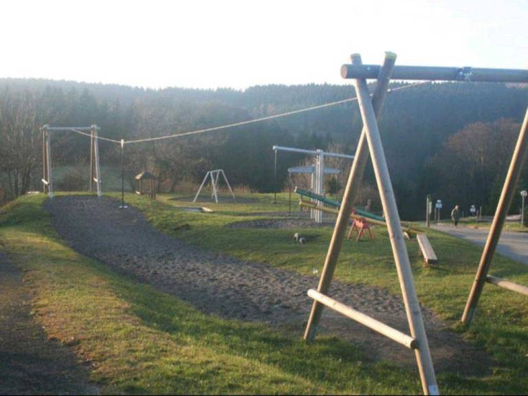 foto33