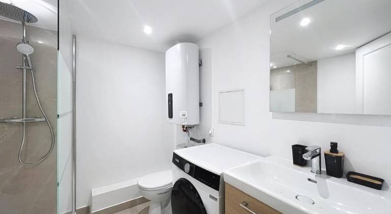 Rental apartment | Close to Place des Terreaux — photo 2