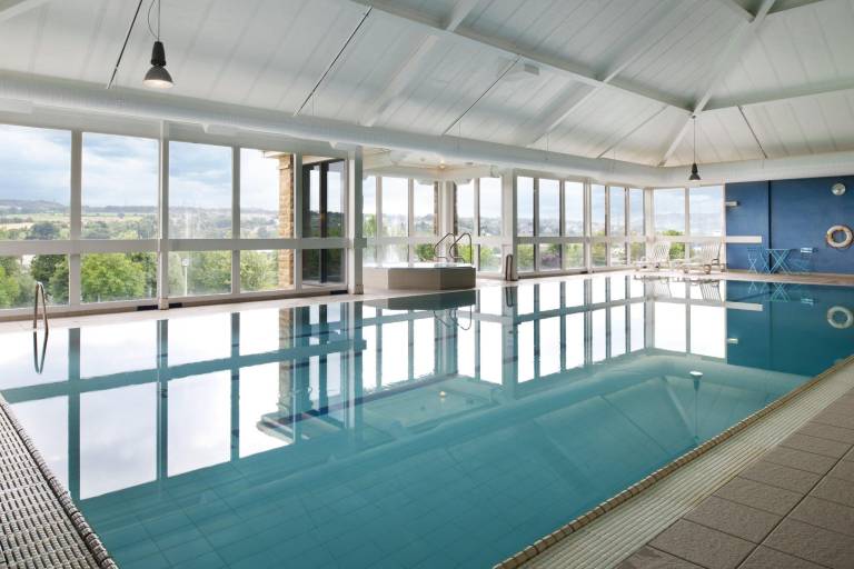 Holiday Inn Leeds Brighouse By IHG in Brighouse