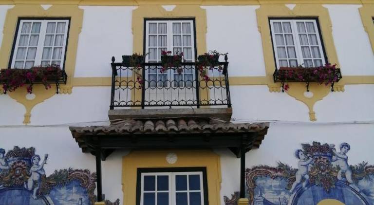 Fully equipped house with garden, terrace & private pool | Perfect for remote work | Pet-friendly — photo 4