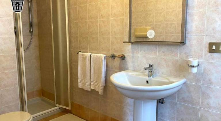 Hotel La Lanterna — photo 2