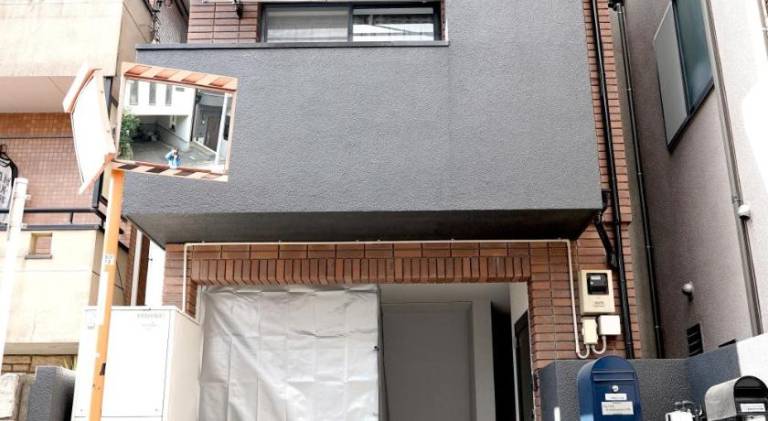 foto12