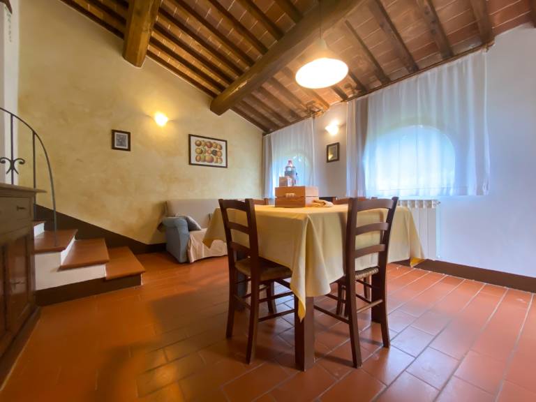 Camera privata Colle di Val D'Elsa